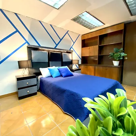 Wonder Hostal-3